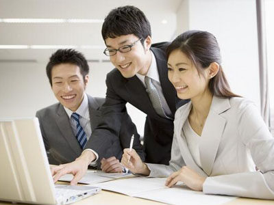 專業(yè)網絡推廣服務解析 易暢軟件技術與南和縣市場實踐