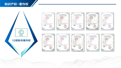 兩江新區智慧工地摘得建設科技最高獎，軟件技術推廣服務賦能行業數字化轉型